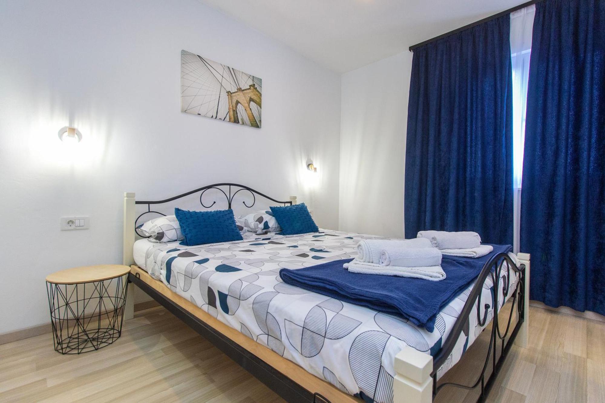 Villa Dalmatian Child With Swimming Pool, Close To The Beach Vinisce Exterior foto