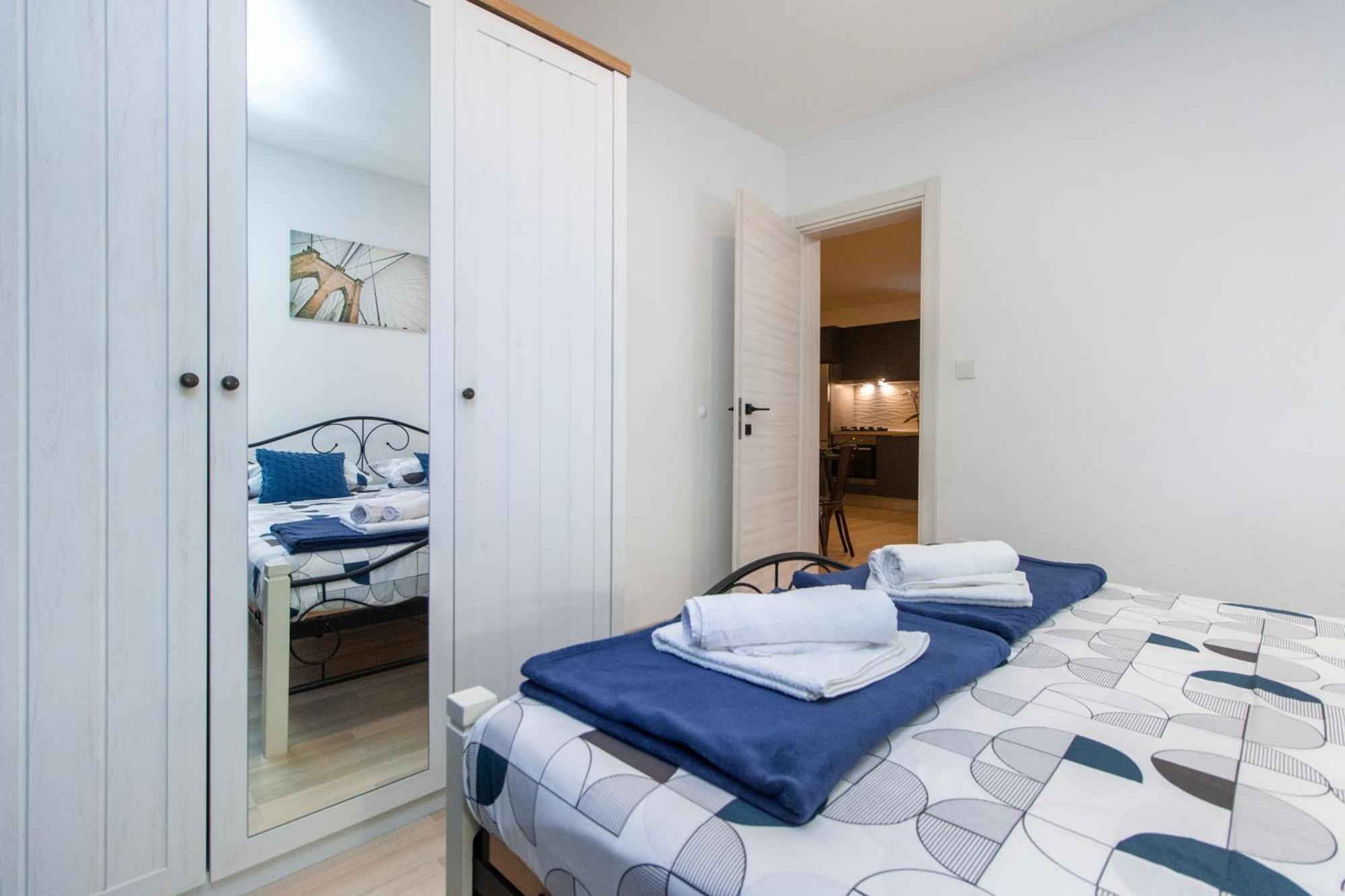 Villa Dalmatian Child With Swimming Pool, Close To The Beach Vinisce Exterior foto